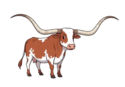 Imagen PNG para descargar